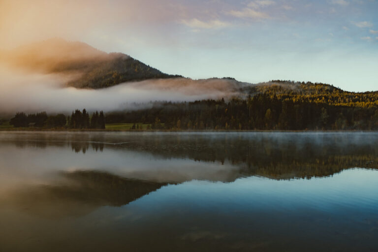 Effective Blog Promotion: Strategies to Increase Your Reach