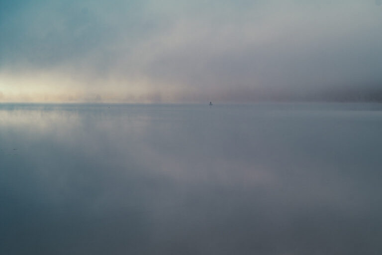 Never Run Out of Ideas: Top Tips for Generating Fresh Blog Topics